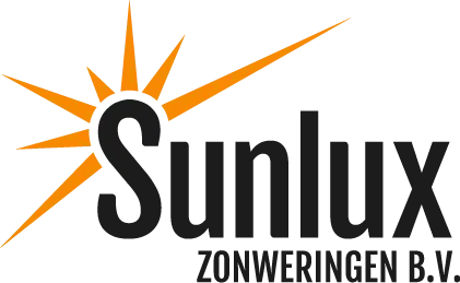Sunlux Zonweringen B.V.